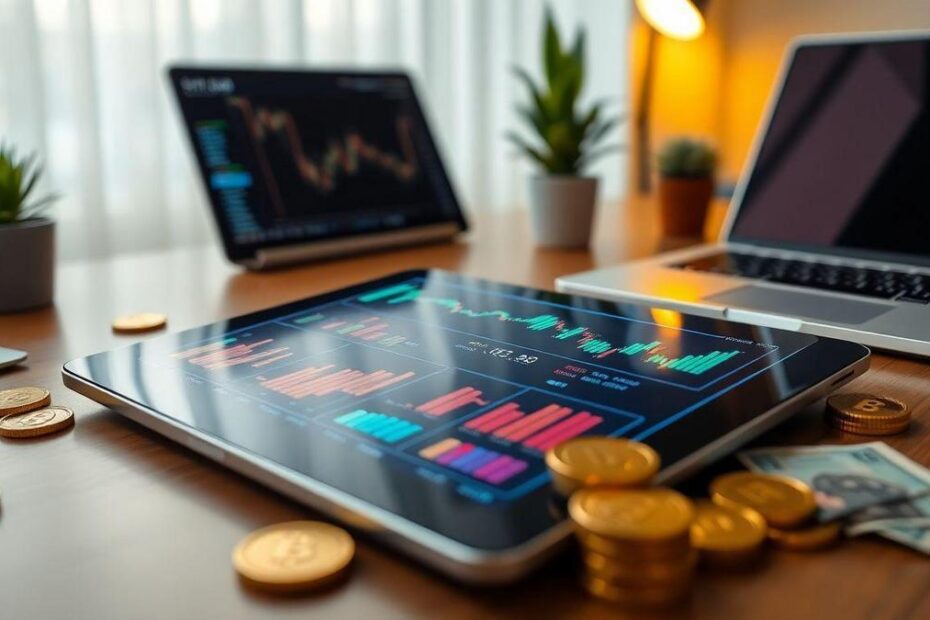 cryptomonnaies-opportunites-et-precautions-essentielles