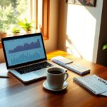 developper-des-habitudes-positives-pour-reussir-financierement