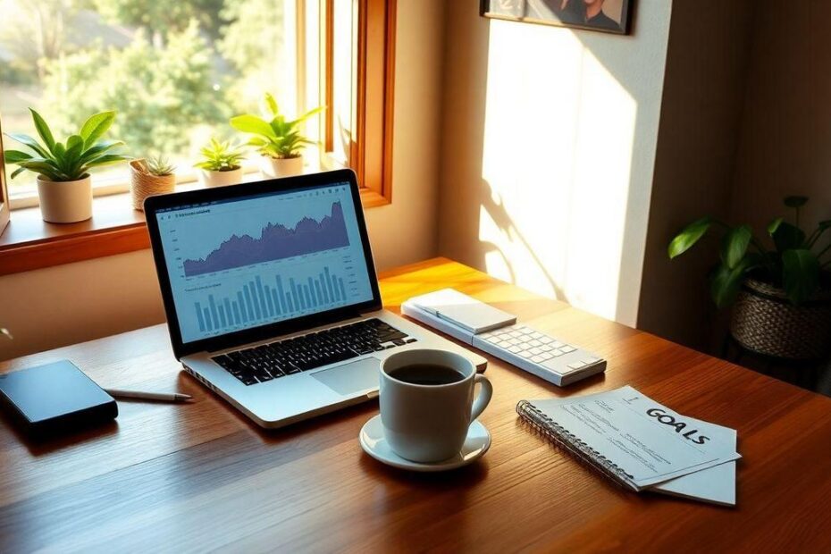 developper-des-habitudes-positives-pour-reussir-financierement