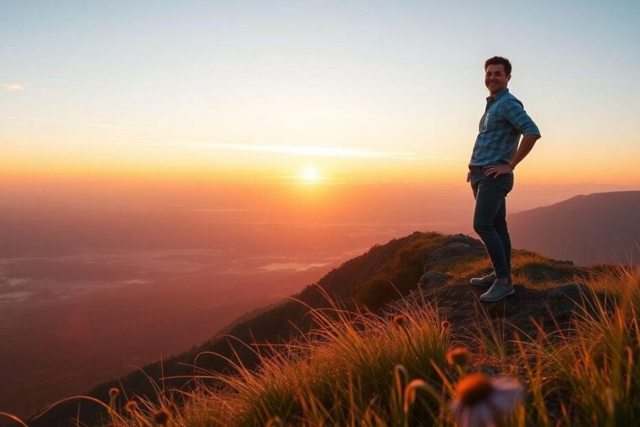 developper-la-confiance-en-soi-pour-reussir