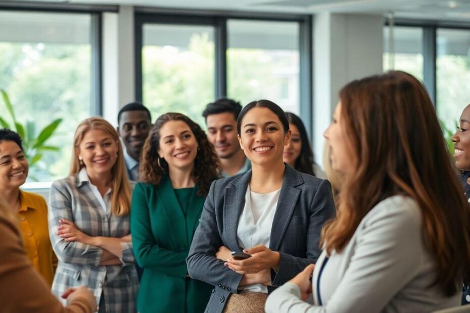 developper-son-intelligence-emotionnelle-pour-reussir-financierement