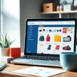 e-commerce-et-ventes-en-ligne-pour-reussir