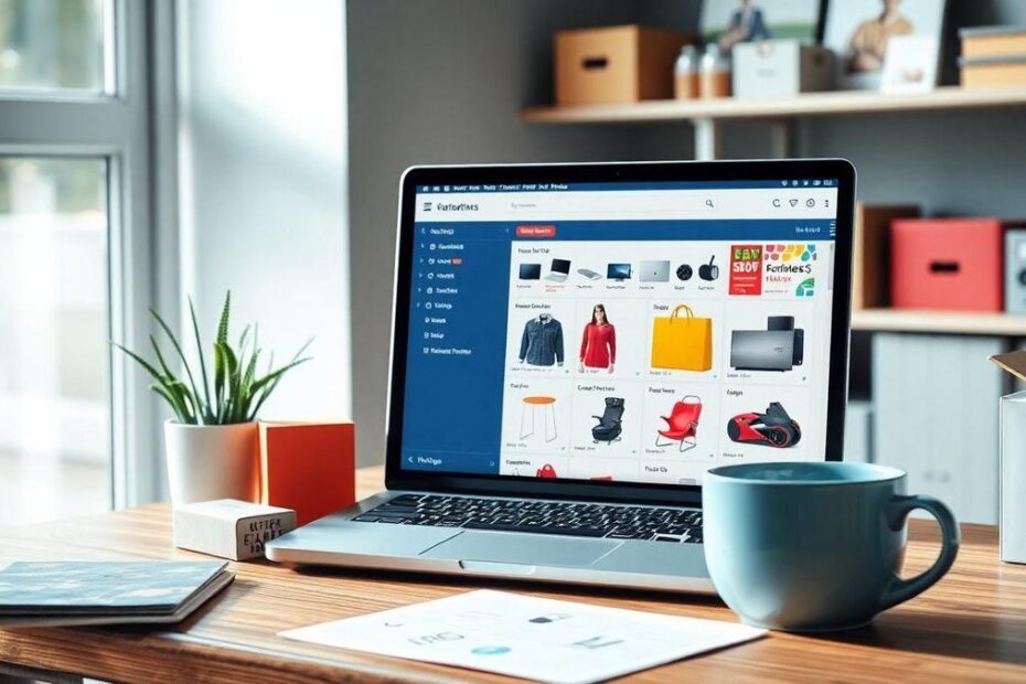 e-commerce-et-ventes-en-ligne-pour-reussir