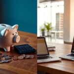 epargne-vs-investissement-quel-choix-faire-