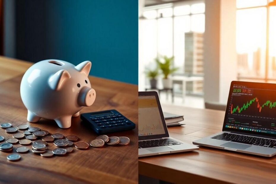 epargne-vs-investissement-quel-choix-faire-