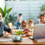 equilibrer-carriere-famille-et-soi-meme-facilement