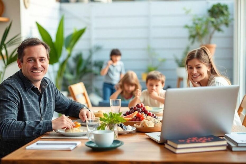 equilibrer-carriere-famille-et-soi-meme-facilement