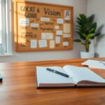 etablir-un-plan-de-developpement-personnel-puissant