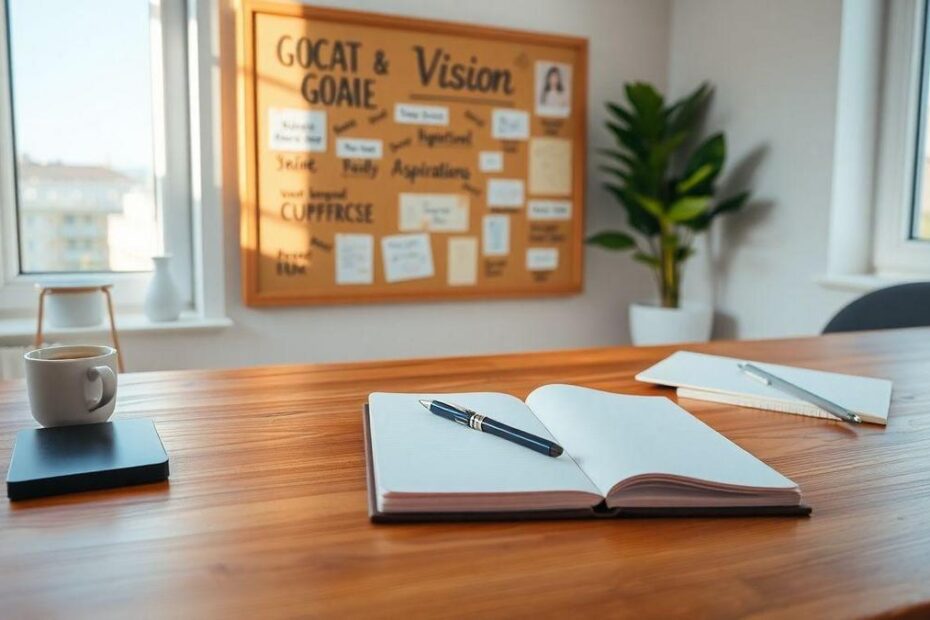 etablir-un-plan-de-developpement-personnel-puissant