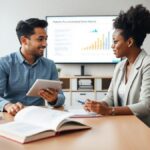 eviter-les-erreurs-des-entrepreneurs-debutants