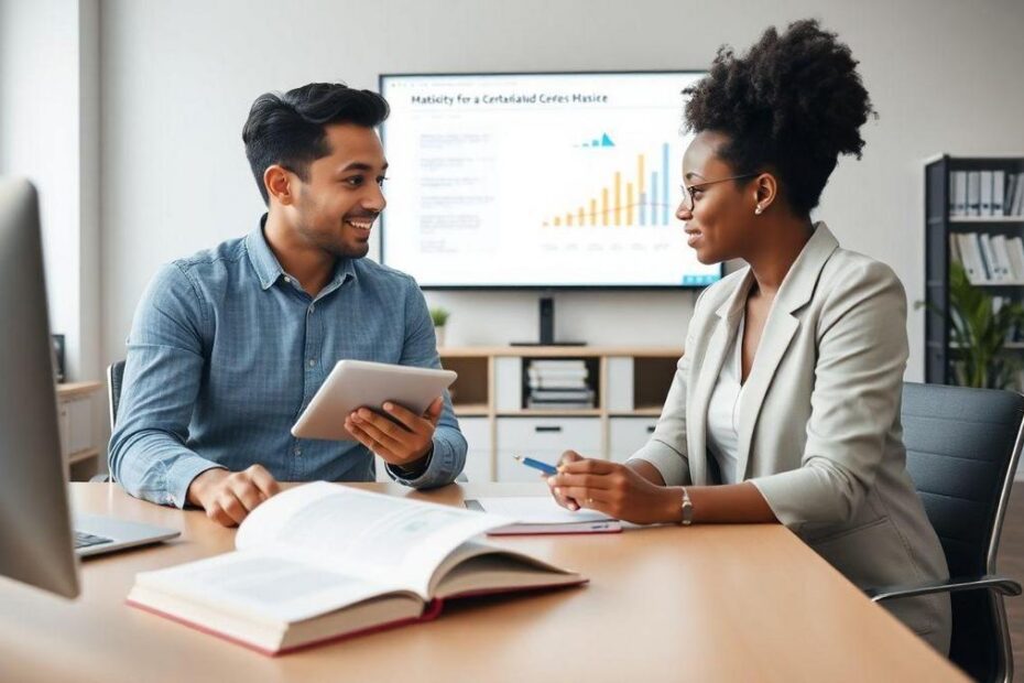 eviter-les-erreurs-des-entrepreneurs-debutants