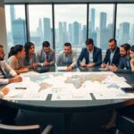 expansion-locale-et-internationale-pour-reussir