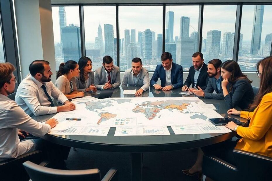 expansion-locale-et-internationale-pour-reussir