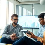 fintech-et-gestion-financiere-simplifiee-aujourdhui