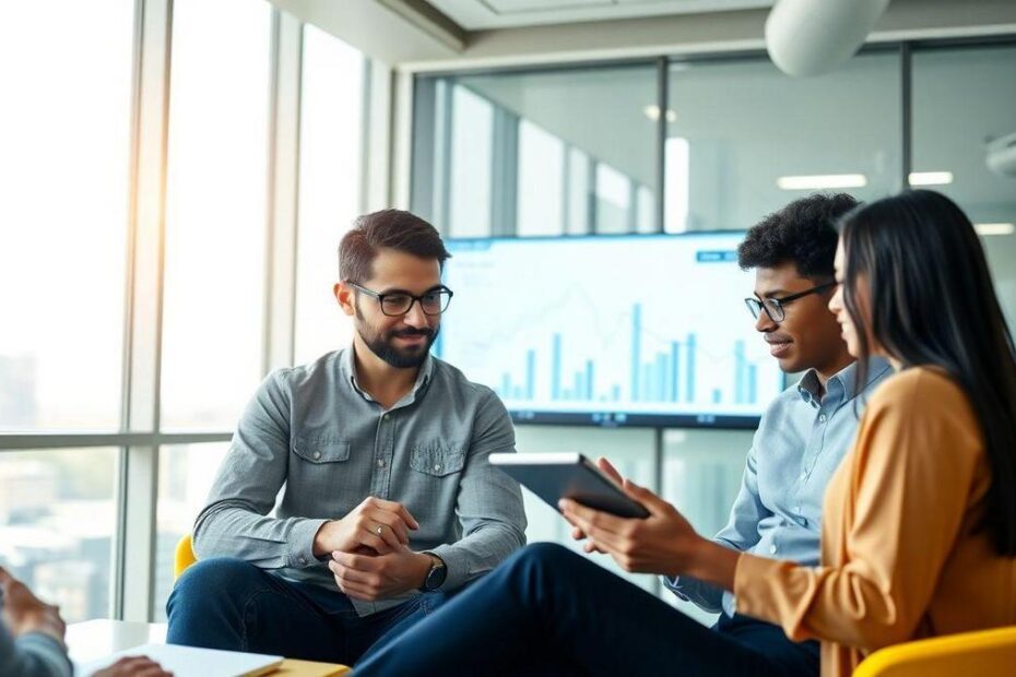 fintech-et-gestion-financiere-simplifiee-aujourdhui