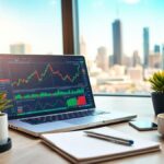 fonds-etf-investir-facilement-pour-debutants