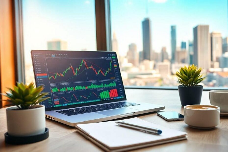 fonds-etf-investir-facilement-pour-debutants