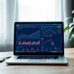 generer-des-revenus-passifs-avec-des-investissements