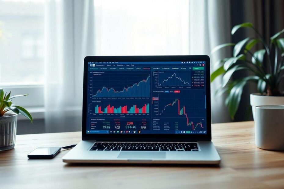 generer-des-revenus-passifs-avec-des-investissements