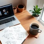 generer-des-sources-de-revenus-alternatives-facilement