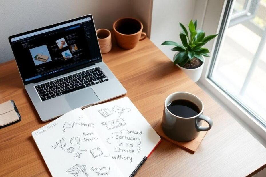 generer-des-sources-de-revenus-alternatives-facilement