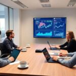 gerer-efficacement-les-finances-dune-entreprise-facilement