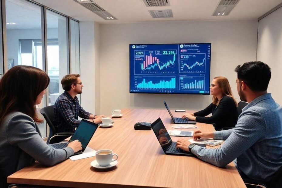 gerer-efficacement-les-finances-dune-entreprise-facilement