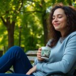 gerer-le-stress-et-les-pressions-facilement