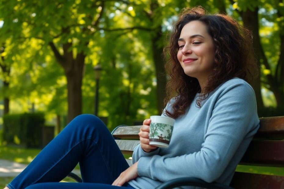 gerer-le-stress-et-les-pressions-facilement