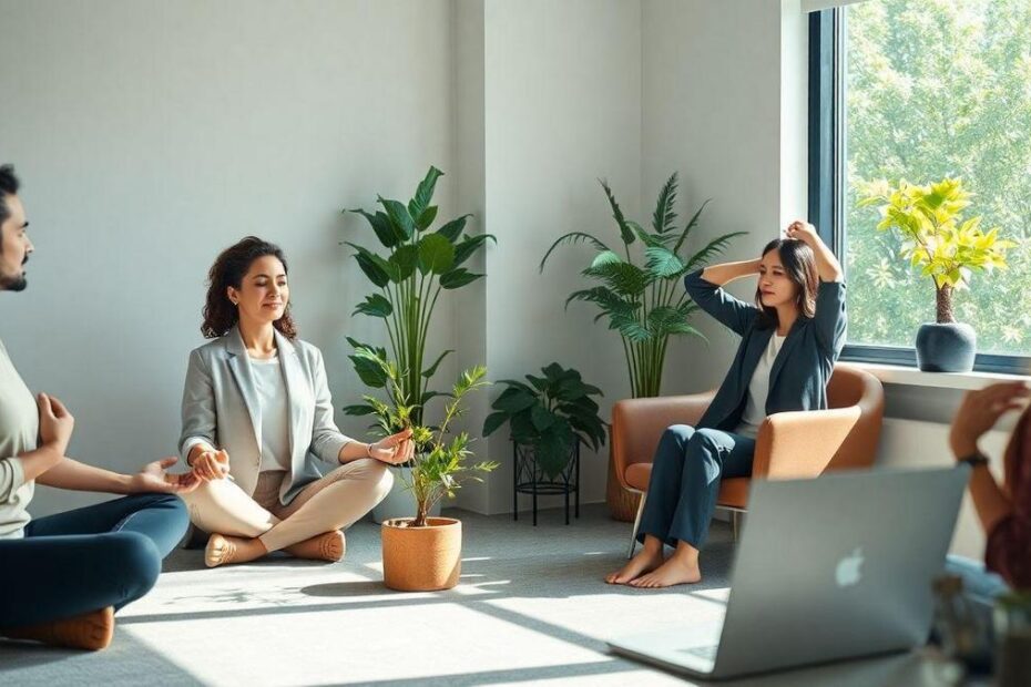 gerer-le-stress-pour-votre-sante-mentale-au-travail