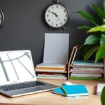 gestion-du-temps-pour-plus-de-productivite