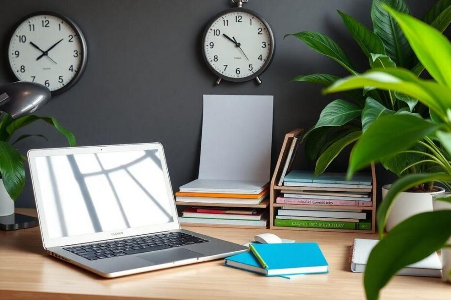 gestion-du-temps-pour-plus-de-productivite