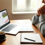 immobilier-ou-actions-quel-investissement-choisir-