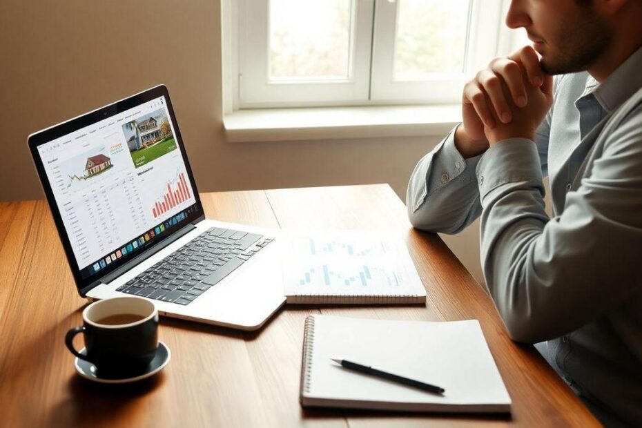 immobilier-ou-actions-quel-investissement-choisir-