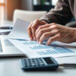 investir-dans-les-obligations-pour-gagner-plus