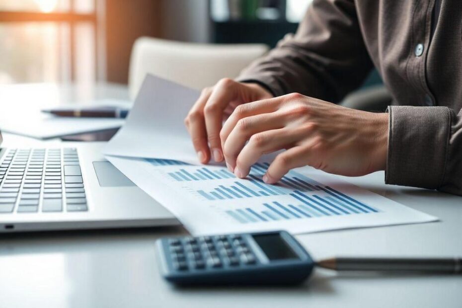 investir-dans-les-obligations-pour-gagner-plus