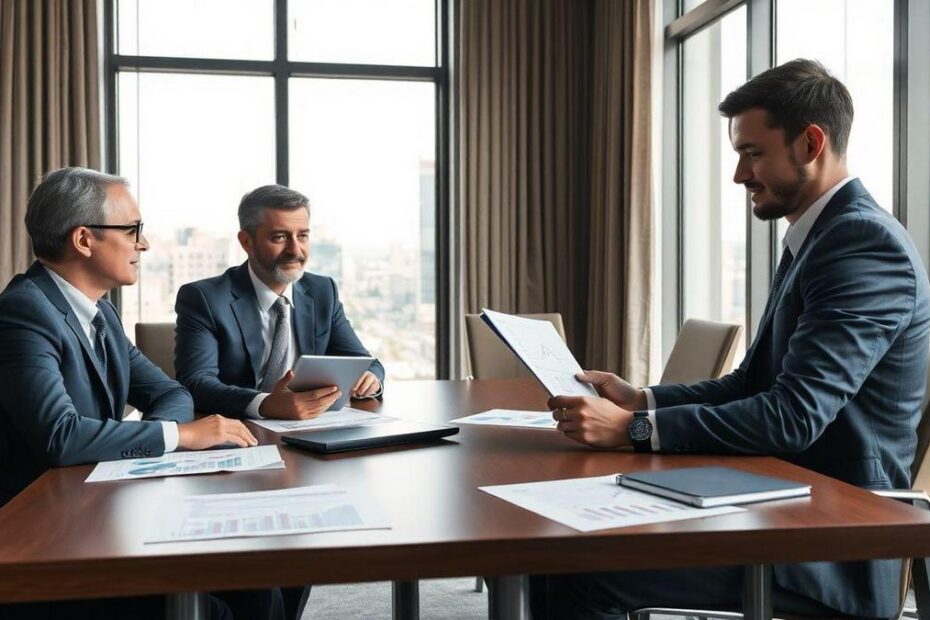 investissement-a-haut-rendement-et-faible-risque