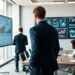 lanalyse-des-donnees-pour-mieux-decider-en-affaires