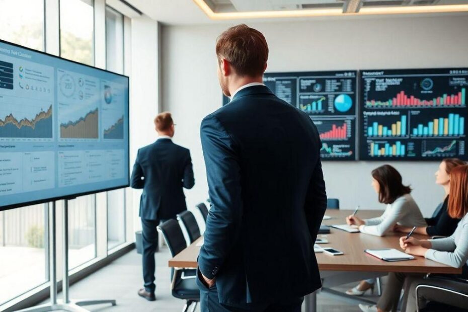 lanalyse-des-donnees-pour-mieux-decider-en-affaires