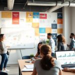 linnovation-comme-moteur-de-croissance-reussie