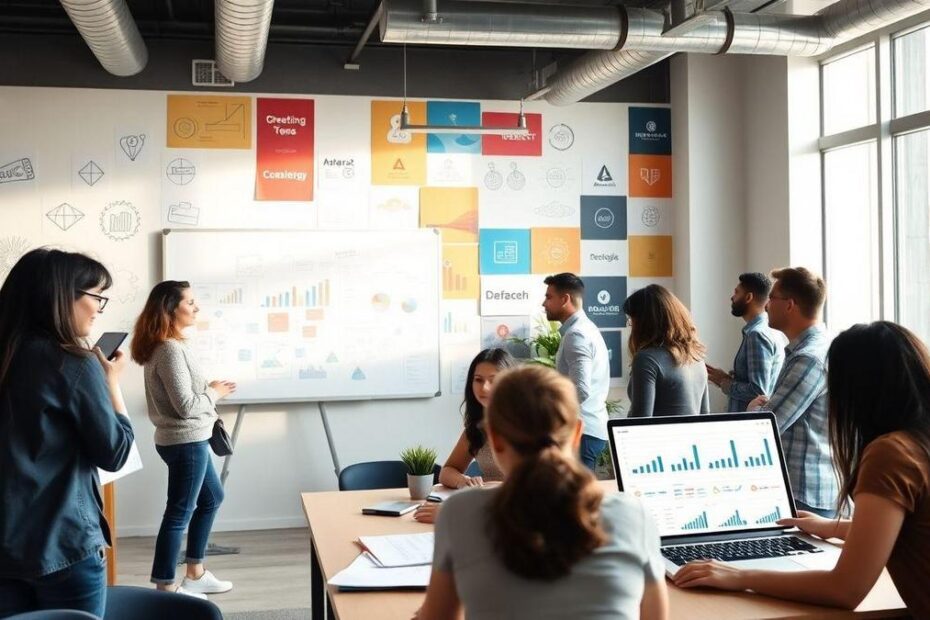 linnovation-comme-moteur-de-croissance-reussie