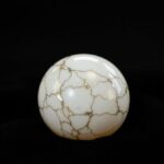 lor-comme-valeur-refuge-toujours-bon-investissement-