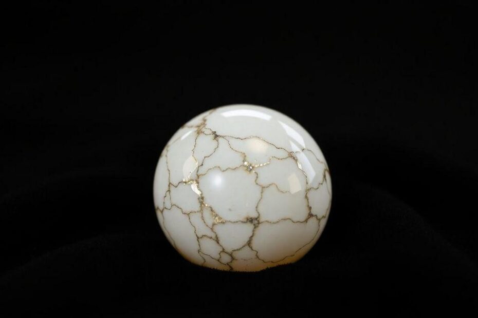 lor-comme-valeur-refuge-toujours-bon-investissement-