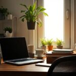 maintenir-une-performance-elevee-en-teletravail-facilement