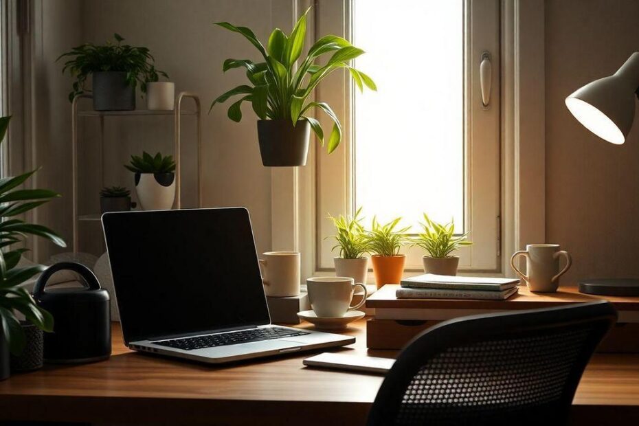 maintenir-une-performance-elevee-en-teletravail-facilement