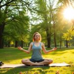 meditation-et-sport-pour-mieux-se-concentrer