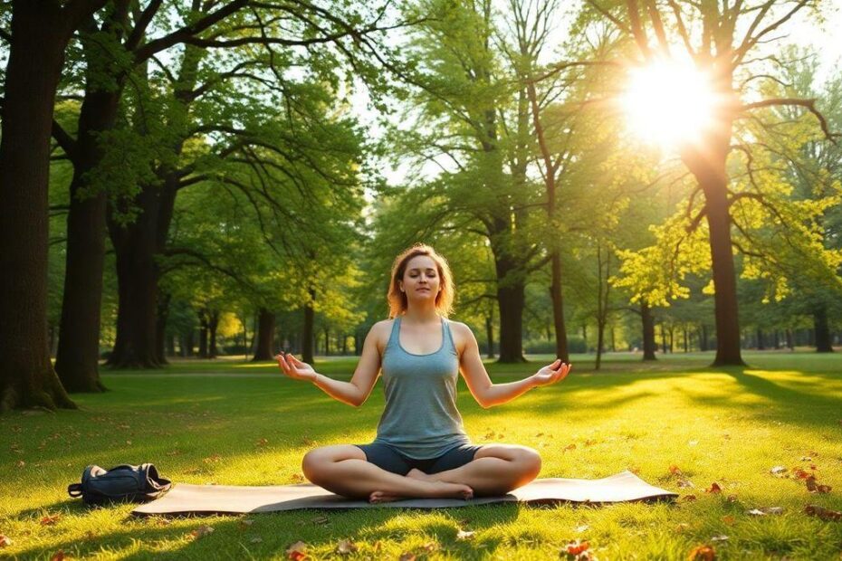 meditation-et-sport-pour-mieux-se-concentrer