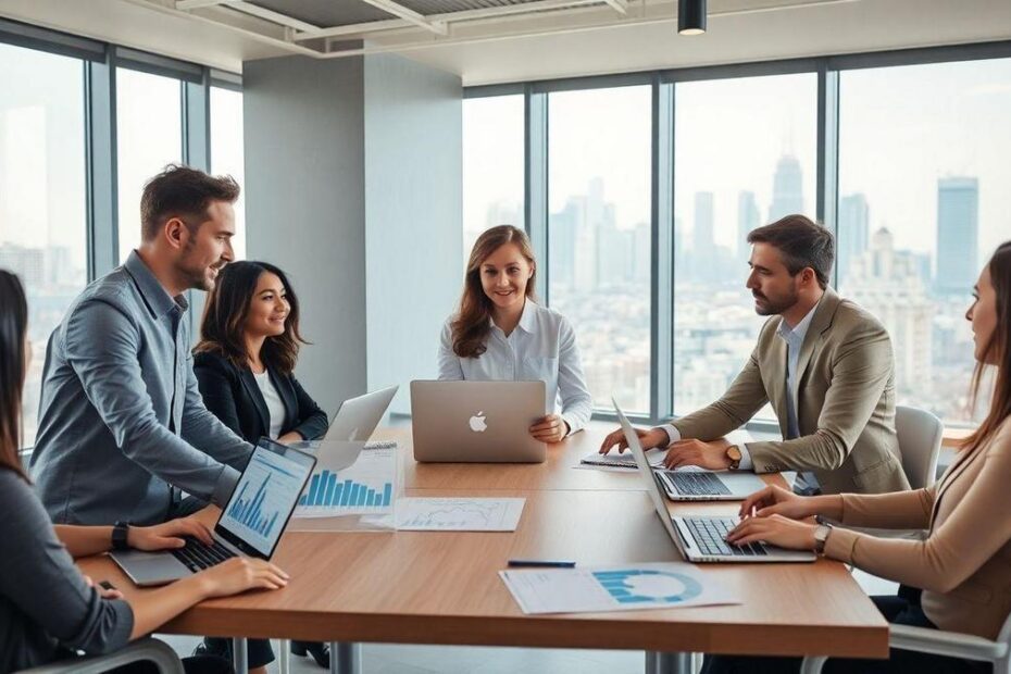 obtenir-des-financements-et-attirer-des-investisseurs-facilement