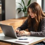 ou-et-comment-les-femmes-investissent-securitairement