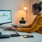 outils-modernes-pour-gerer-vos-finances-facilement